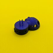 IMG_20200626_204814~2.jpg