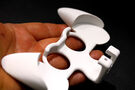 3D Printer Filaments 3D printing photo