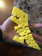 IMG_5102.jpeg