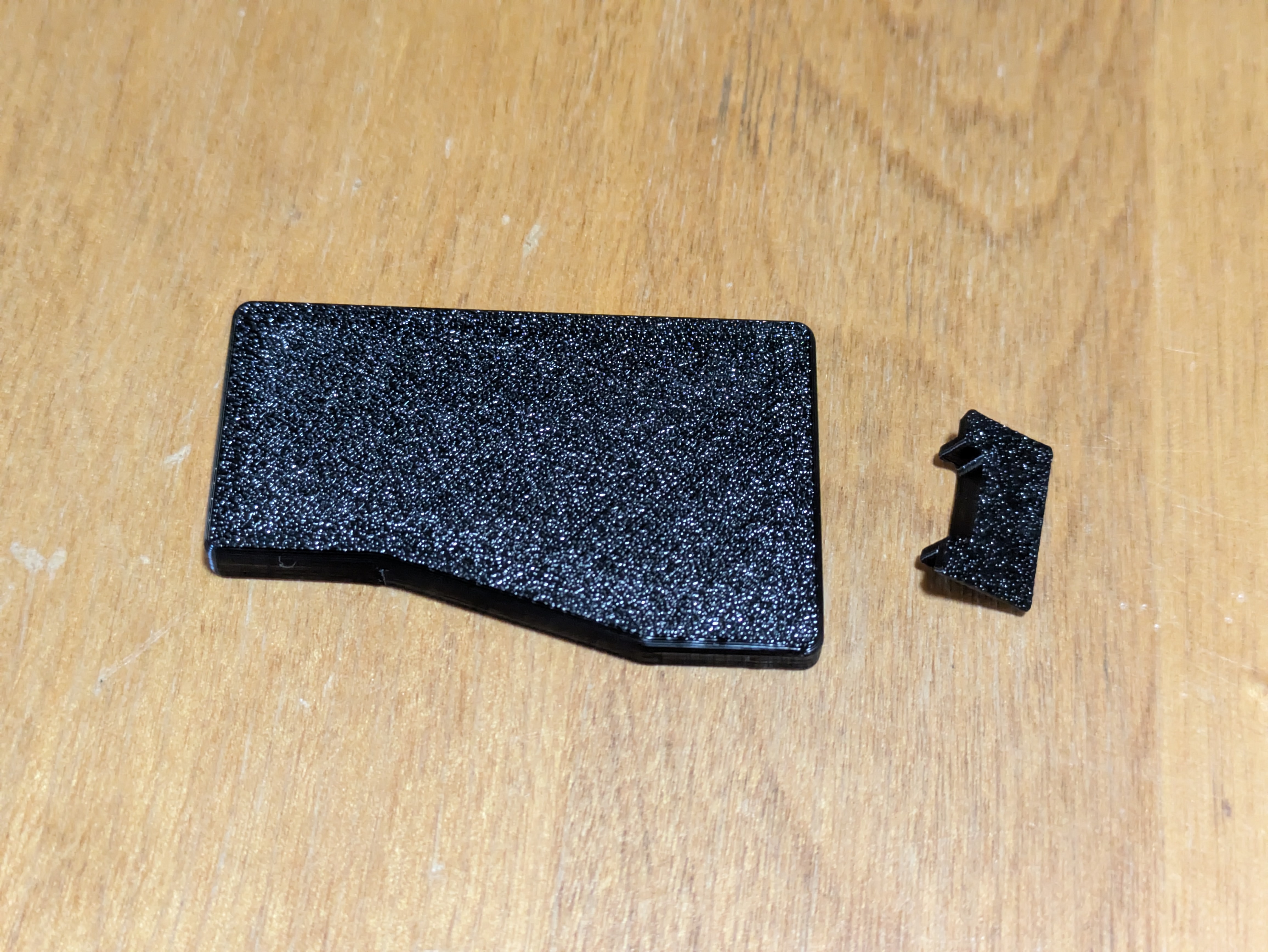 Review image #6377457