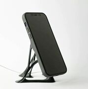 to magsafe 3.JPG