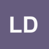 LS DevLab - 3D Printing Logo