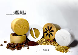HandMill Produced By PolyPrint.jpg