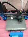 AitorVannevel 3D printing photo