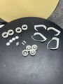 Review image #6229146