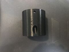 D7AA779F-3D5C-4095-8687-006181323341.jpeg