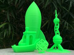 green pla.jpg