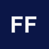 Forge Friend Logo