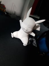 3Dprint Pikachu.jpg