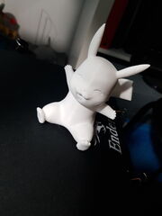 3Dprint Pikachu.jpg