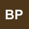 Barış Prusa i3 Logo