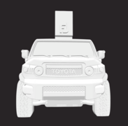 FJ-Cruiser-Necklace-Hi-Octane-Jewelry-File.png