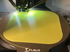 IMG_1288 (1).jpeg