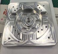A5052 L180W180.jpg