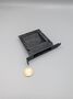 3D-Fabrik 3D printing photo
