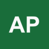 AnchorPoint Prints Logo