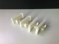 3Duke EngineeringИзображение 3D печати