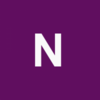 NinetyNientyOneSE Logo