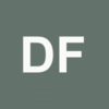 Dynamix Formations Logo