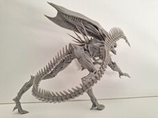 20230926_114625.jpg