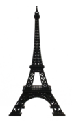 tour eiffel.png