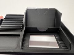 IMG_8545.jpeg