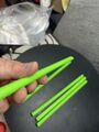 Review image #6321822