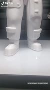 Astro_3DPrint.mp4