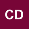 Christian Dittes Logo