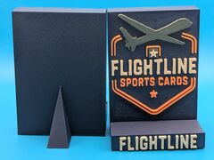 PXL_20250604_205656443~2.jpg