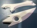 The Tech Deck, LLC 3D printing photo