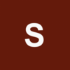Soch3D Logo