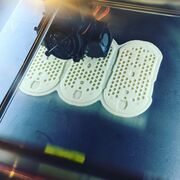 IMG_20210409_175850_670.jpg