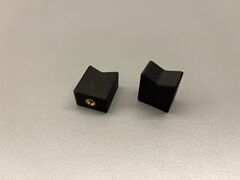 Threaded inserts.jpg