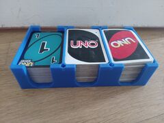 uno box.jpg
