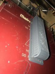 IMG_3108.JPG