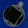 i-SOLIDS 3D printing photo