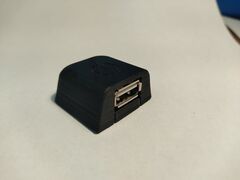 IMG_20201105_141156.jpg