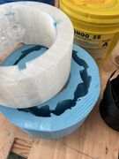 IMG_1390.JPEG