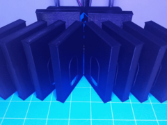 batch_businesscardholder_10pcs.png