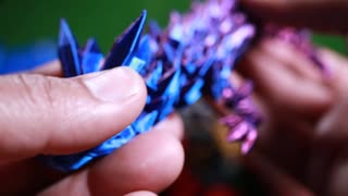 Dragons short.mp4