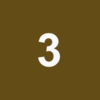 3DPrintsVA.com Logo