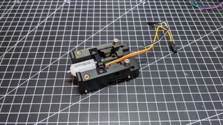 PXL_20210510_215152713.MP.jpg