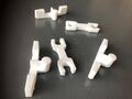 Herts 3D 3D printing photo