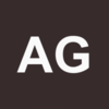 Atomic Gardens Studio Logo