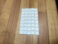 Rigid Prints 3D printing photo