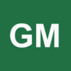 Gunstar Mods LLC Logo