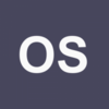 Outstand Sign and Graphics Logo