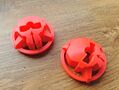 Bad Endbach Printing Service 3D printing photo