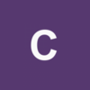 CraftnGraph Logo